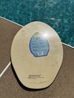 New Strand Extreme Skim Surf Surfing Water Boogie Board Laminated  30    Small
