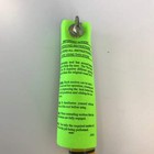 New Hastings Amprobe Telescoping Hot Stick Tic 410a