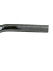 24  Knurled Mini Winch Bar