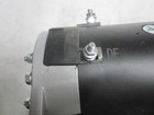 Starter Generator For Ez Go Ezgo Utility Oasis Golf Cart Gsb107-10 Ghi0003