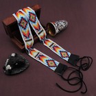 Nation New Native American Jewelry Hatband Hand Beaded Hat Band New Multi Color