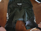 Ocg Cycling Tights