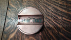 Buffalo Trace Cigar Holder 