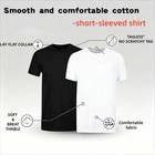 Make Your Own Custom Tee Custom Photo Logo Print Personalized Short Sleeve Shirt