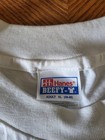 Vintage Garth Brooks Fresh Horses 1996 Album Tour Band Shirt Sz Xl  Never Worn