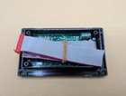 Tanning Bed Solarium Digital Timer Control Panel Led Display Board - Rd93