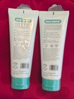 2  18 The Cr  me Shop Cica-mend Blemish Care Cleanser Foam Cica 5 07 Fl Oz