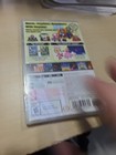 New Super Mario Bros  U Deluxe  nintendo Switch  2019   unused 