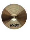 Paiste Power Crash 17   mp1046363 