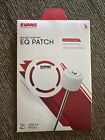 Evans Af Single Pedal Patch   Free Shipping