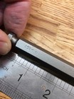 Apex An-14 7 16   Hex Drive To 7 16  Or 11mm Hex allen Power Drive Bit Usa