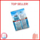 Kaytee Forti-diet Pro Health Pet Hamster   Gerbil Food  3 Pound