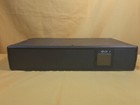 Tripp Lite Smart1500lcd 1500va 120v 8-outlet Ups No Batteries - For Parts - Dm