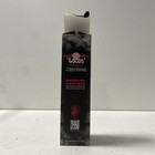 California Locos Mr Cartoon Griptape Black Clown Art Perforated Bubble Free