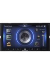 Alpine Ilx-w770 Digital Multimedia Receiver