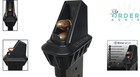 Magazine Speed Loaders For 9mm Ruger Lc9-s Ec9s Pistol Efficient Quick-load
