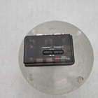 Startech 2-port Usb Kvm Switch W  Audio Cables Part  Sv211kusb