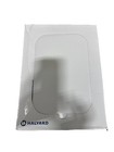 Halyard Surgical Cap Blue Universal Size Ref 69240 100 Ct Kaycel Fabric