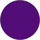 Ranger  Liquid Pearls  Pearlescent Paint  Dimension  Royalty Purple  New 2026