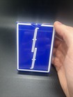 Blue Fontaine Playing Cards Deck Brand New Printed By Uspcc Limited 1 5000