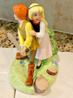 Disney s Magic Memories The Black Cauldron Limited Edition 5182 15000 Figurine