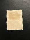 Us Official Stamp Scott O17   1873 3c Interior Washington Used Different Cancels