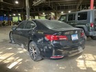 Audio Equipment Radio Controller Below Radio Fits 15-18 Tlx 904290