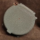 Vintage Leupold Sportsman Compass Used