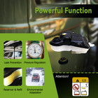 Coolant Reservoir Tank   Cap For 03-07 Ford F-250 F-350 F-450 Excursion               