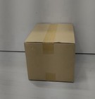 Seafrog Wpc-tg6 Waterproof Housing Case Underwater Diving 195ft