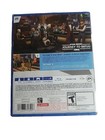 The Sims 4 X Star Wars Bundle  sony Playstation 4  New Sealed Ps4