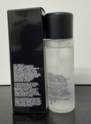 Mac Prep   Prime Fix  Fix  100ml  3 4 Fl Oz - New In Box