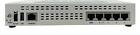 Fortinet Fortigate Fg-40f Network Security Firewall Appliance - No Ac - Read