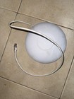 Ubiquiti Unifi Ap Ac Pro Wireless Access Point Ap-ac-pro