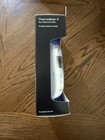 New Braun Irt6500 Thermoscan 5 Ear Baby Thermometer Infants  Children  Adults