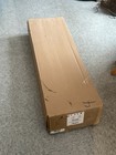 20 Lb Engineering Bond Paper