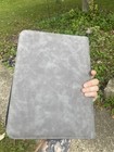 Pok  mon Mimikyu Laser Engraved Binder  Made To Order  Engraved shipped In Usa