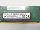 Micron Mta18asf2g72pz-2g6d1 16gb 1rx4 Ddr4-2666 Ecc Reg Server Memory