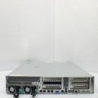 Blue Coat Proxy Security Appliance Sg-s400-20-pr Secure Gateway S400