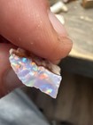 Spencer Opal Fire In Each Piece  Huge Lot 60