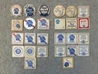 26 Beer Coasters Vintage Pabst Blue Ribbon Beer No Duplicates B490