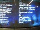 Tivo Series 2 Dvr Digital Video Recorder Tcd540080 80gb Guaranteed    818 