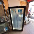 Windows Firesale   Jeld Wen  Kolbe  Marvin Alum  Double Pane