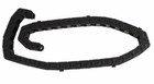 New Oem 14-23 Ford Transit Connect Door Shield Chain Lh rh Dv6z-14a099-k