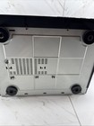 Denon Dn-v200    Professional Dvd Player   no Power Cord 