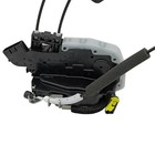 80501-4hb0a Front Driver Side Door Lock Actuator For 2014-2020 Left Left
