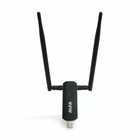 Alfa Network Awus036ax Alfa Usb Adapter