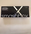 Smashbox Photo Finish Oil-free Smooth   Blur Primer  Clear Liquid 1 Fl Oz