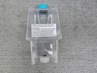 Hoover Smart Wash Solution Tank Replacement Parts Carpet Cleaner Model Fh52000g