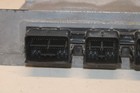 08-11 Ford Ranger 4 0l At Ecu Ecm Engine Computer Module Al5a-12a650-jb